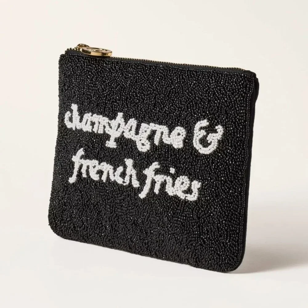 kate spade compliment your